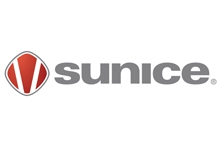  Sunice