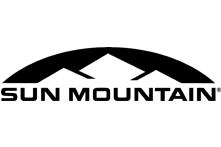  Sun Mountain