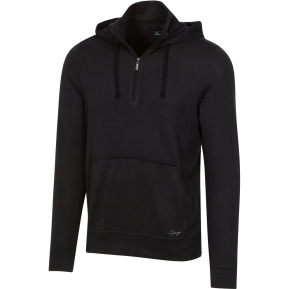 Men's Lab 1/4 Zip Hoodie (G7S21K721)