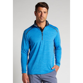Men's Perfection 1/4 Zip	(8880)