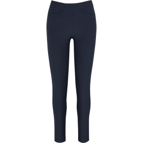 Player Fit Stretch Performance Pant (D2F22P292)