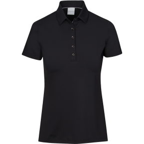 Player Jersey Performance S/S Polo (D2S22K270)