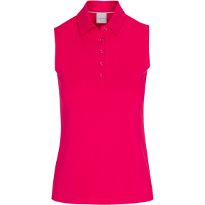 Player Jersey Performance S/L Polo (D2S22K271)