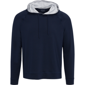 Quest Ventilated Performance Hoodie (D7F23K782)