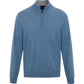 Connor All Season Crewneck Sweater (D7F23S159)