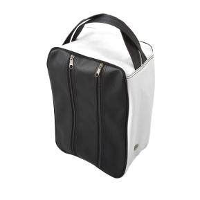 Classic Shoe Bag (SB101-SB106)