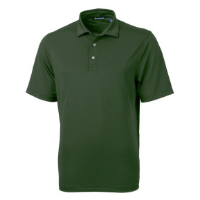 Big & Tall Virtue Eco Pique Recycled Polo (BCK01144)