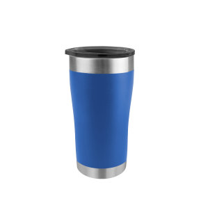 Tempercraft 20oz Stainless Steel Tumbler (QT20)