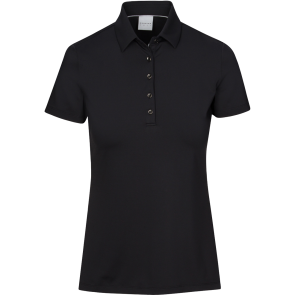 Player Jersey Performance S/S Polo (D2S22K270)
