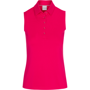 Player Jersey Performance S/L Polo (D2S22K271)