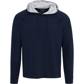 Quest Ventilated Performance Hoodie (D7F23K782)