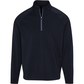 Player Jersey Performance 1/4 Zip (D7S23K827)