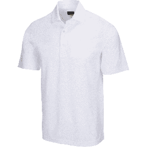 Men's Freedom Micro Pique Polo (G7S21K480)
