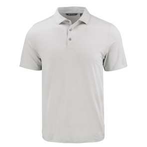 Men's Coastline Epic Comfort Eco Recycled Polo (MCK01327)