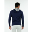 New Indigo 