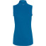 Cornflower - Back View