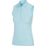 Misty Blue