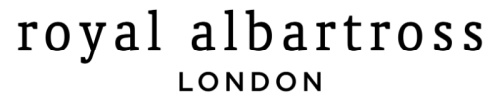 Royal Albartross Royal Albartross
