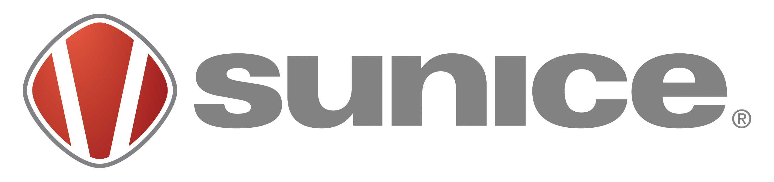 Sunice Sunice