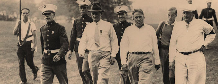Bobby Jones Slider 4